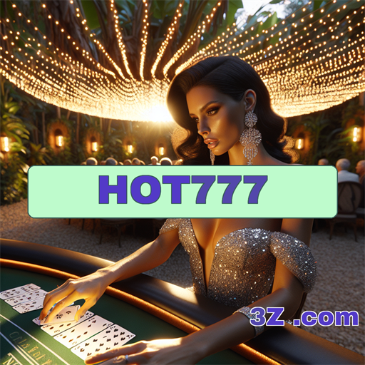 Atrações Imperdíveis no Aplicativo do Hot777