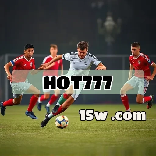 hot777: Maximize Sua Experiência com a Seção FAQ do Site!