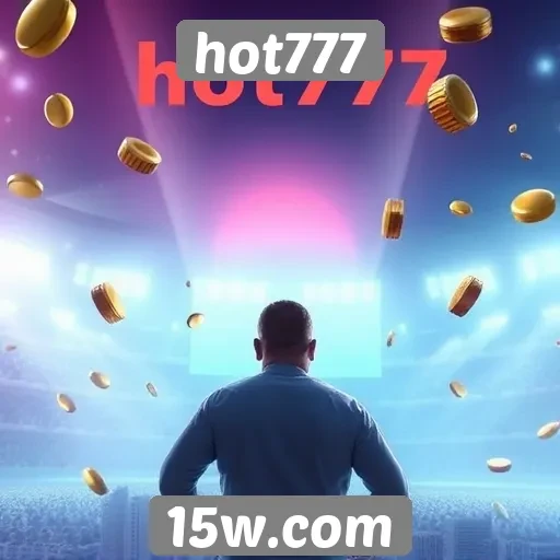Notícia 5