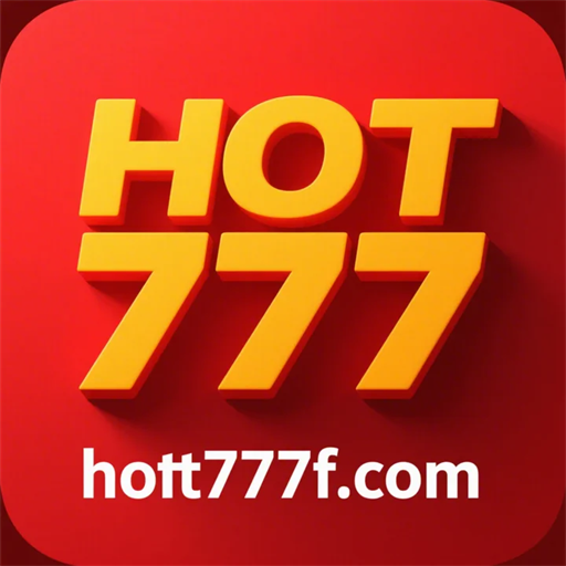 hot777 | Conecte-se à plataforma oficial para jogos emocionantes e bônus exclusivos