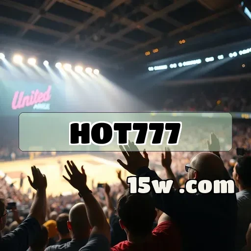 hot777: As Melhores Promoções que Você Não Pode Perder