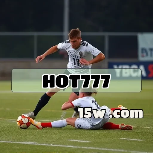 hot777: Jogos de Apostas Imperdíveis e suas Avaliações Especiais
