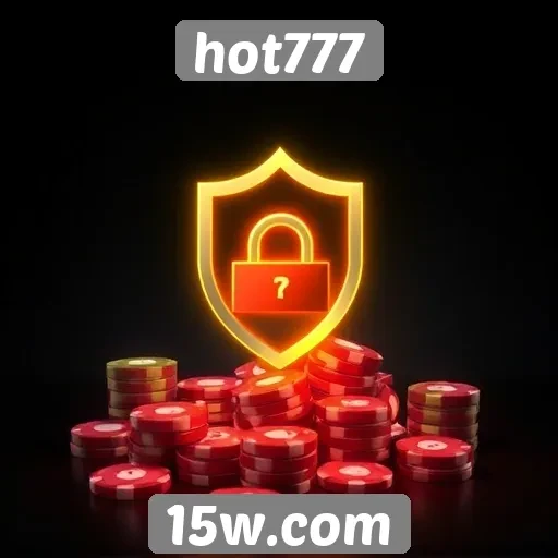Notícia 4